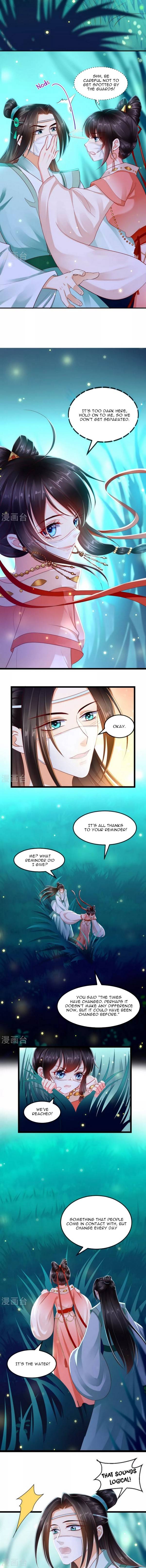 Page 4 of Chapter 93