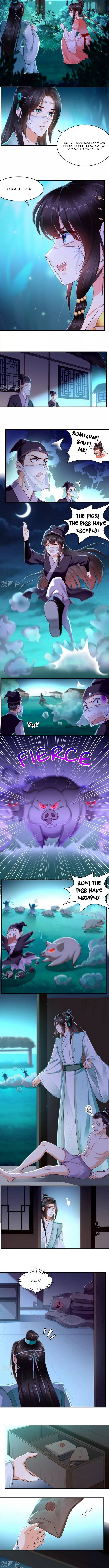 Page 2 of Chapter 94