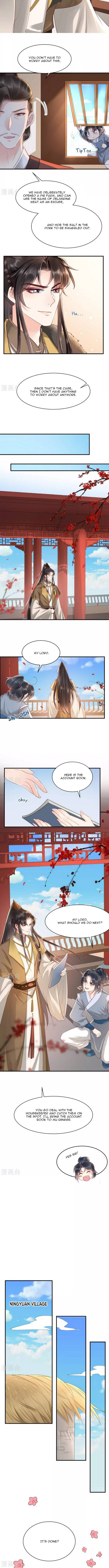 Page 2 of Chapter 95