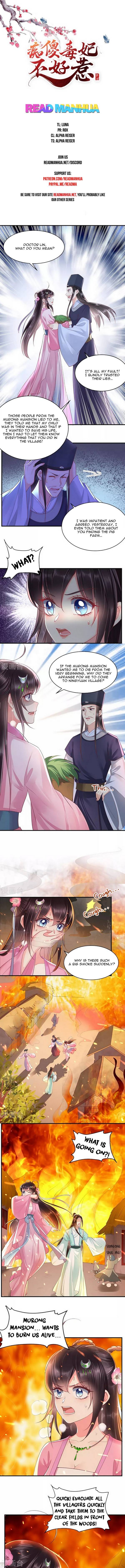 Page 1 of Chapter 96