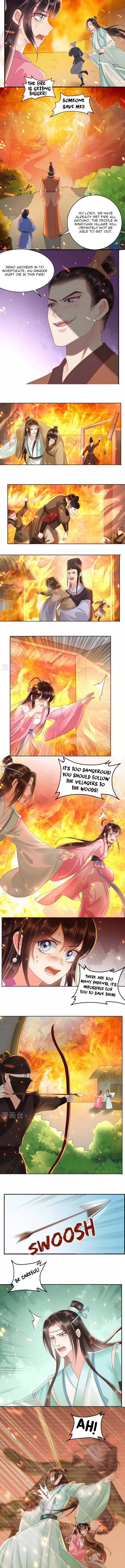 Page 2 of Chapter 96