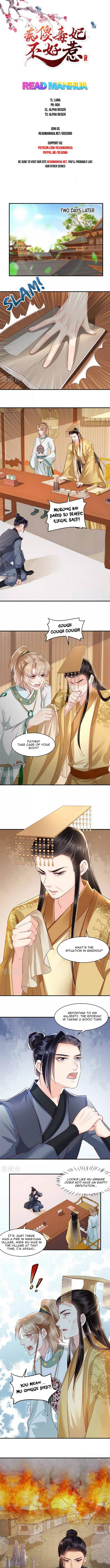 Page 1 of Chapter 97