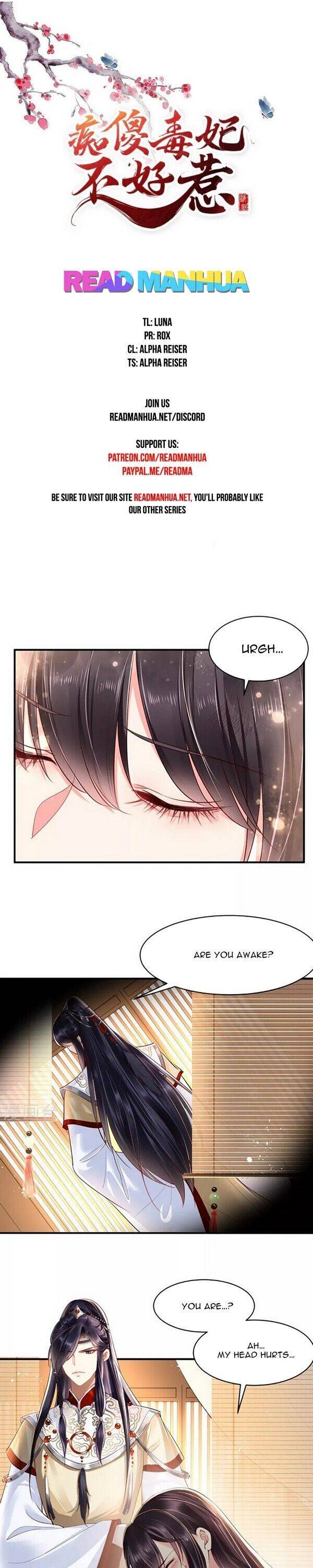 Page 1 of Chapter 98
