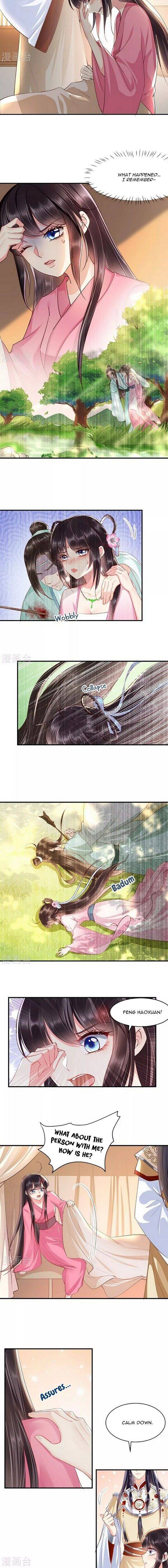 Page 2 of Chapter 98