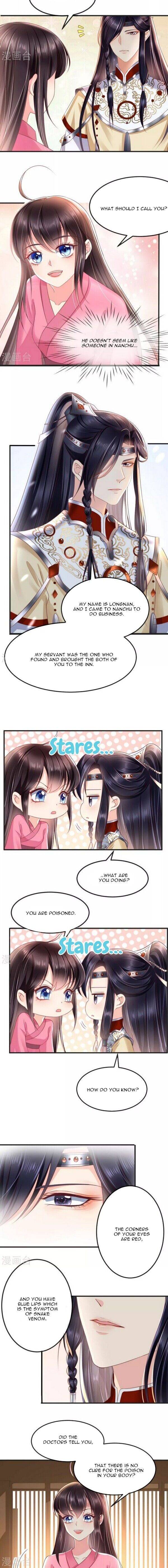 Page 4 of Chapter 98