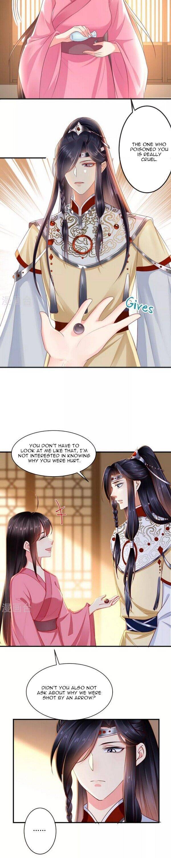 Page 5 of Chapter 98