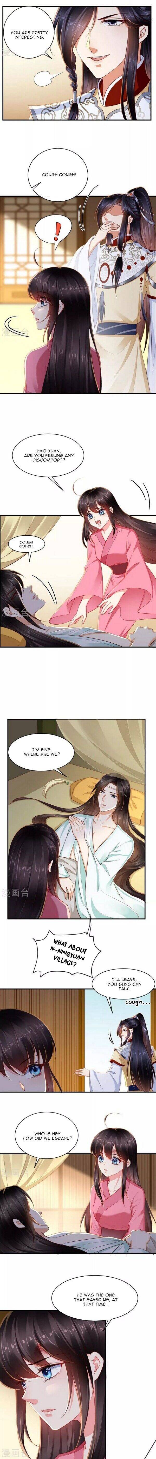 Page 6 of Chapter 98
