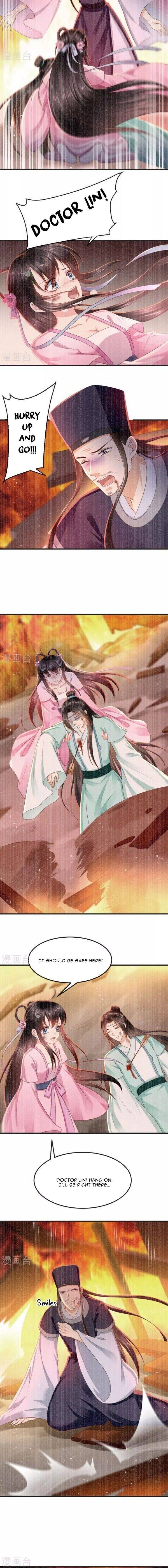 Page 8 of Chapter 98