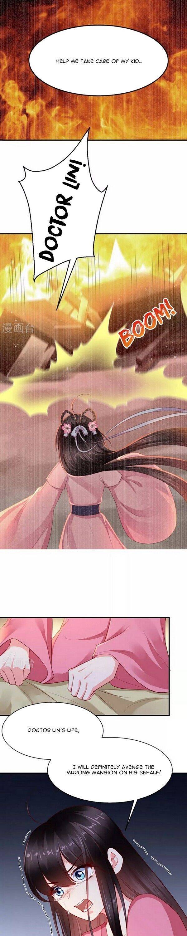 Page 9 of Chapter 98