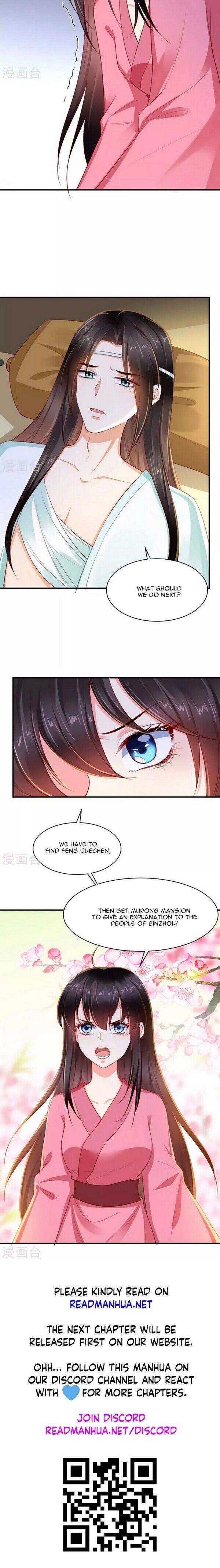 Page 10 of Chapter 98
