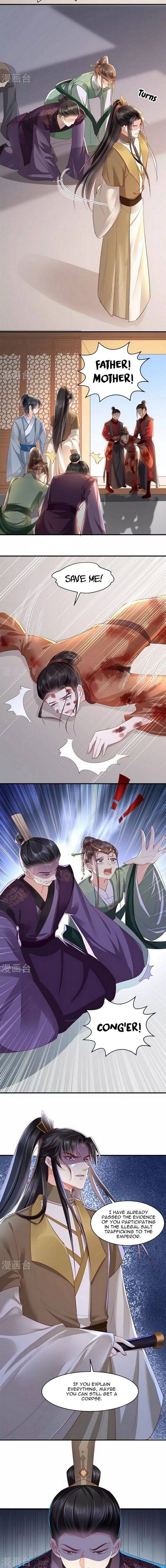 Page 2 of Chapter 99