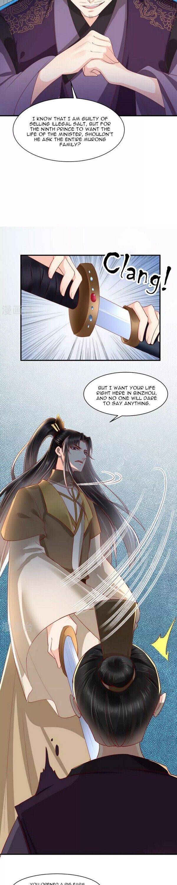 Page 3 of Chapter 99