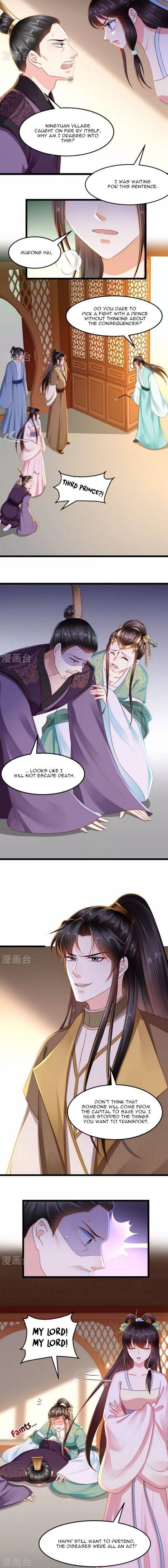 Page 6 of Chapter 99
