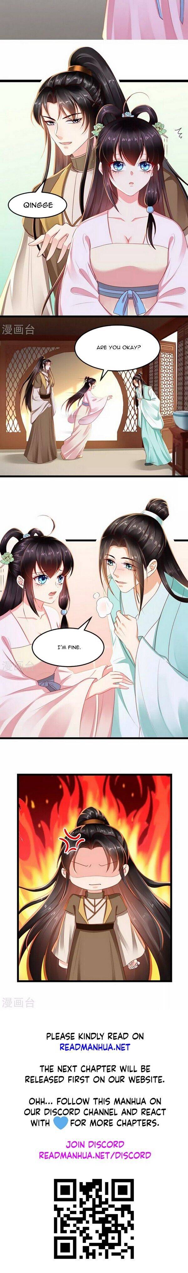 Page 7 of Chapter 99