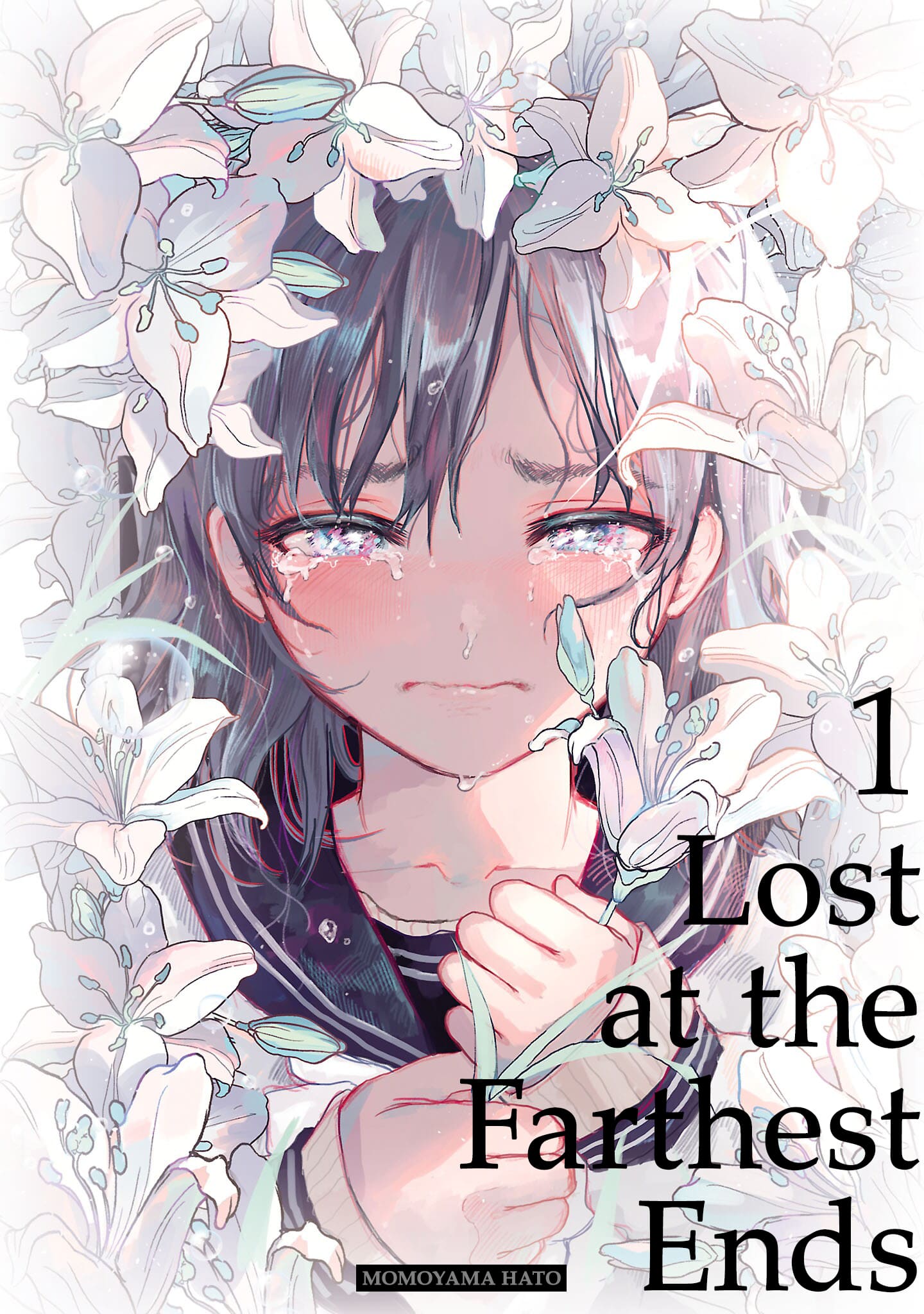 Page 1 of Chapter 1