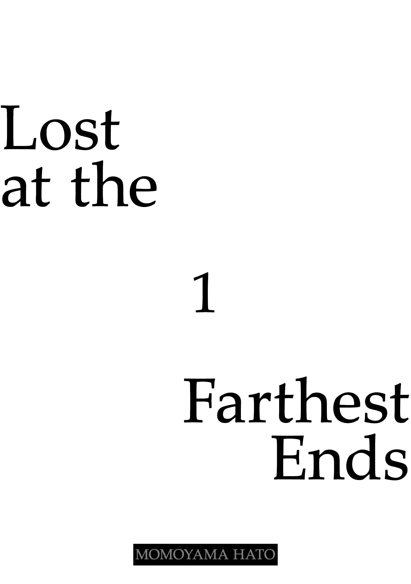 Page 2 of Chapter 1