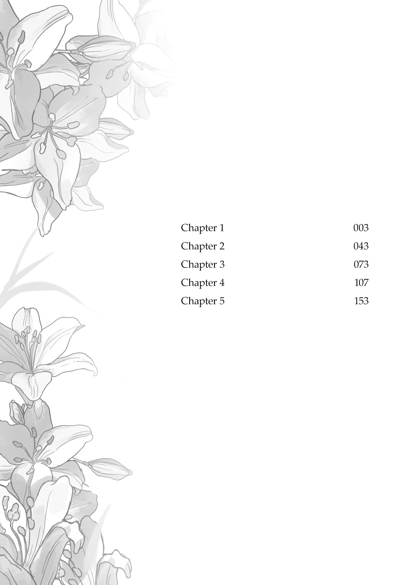 Page 3 of Chapter 1