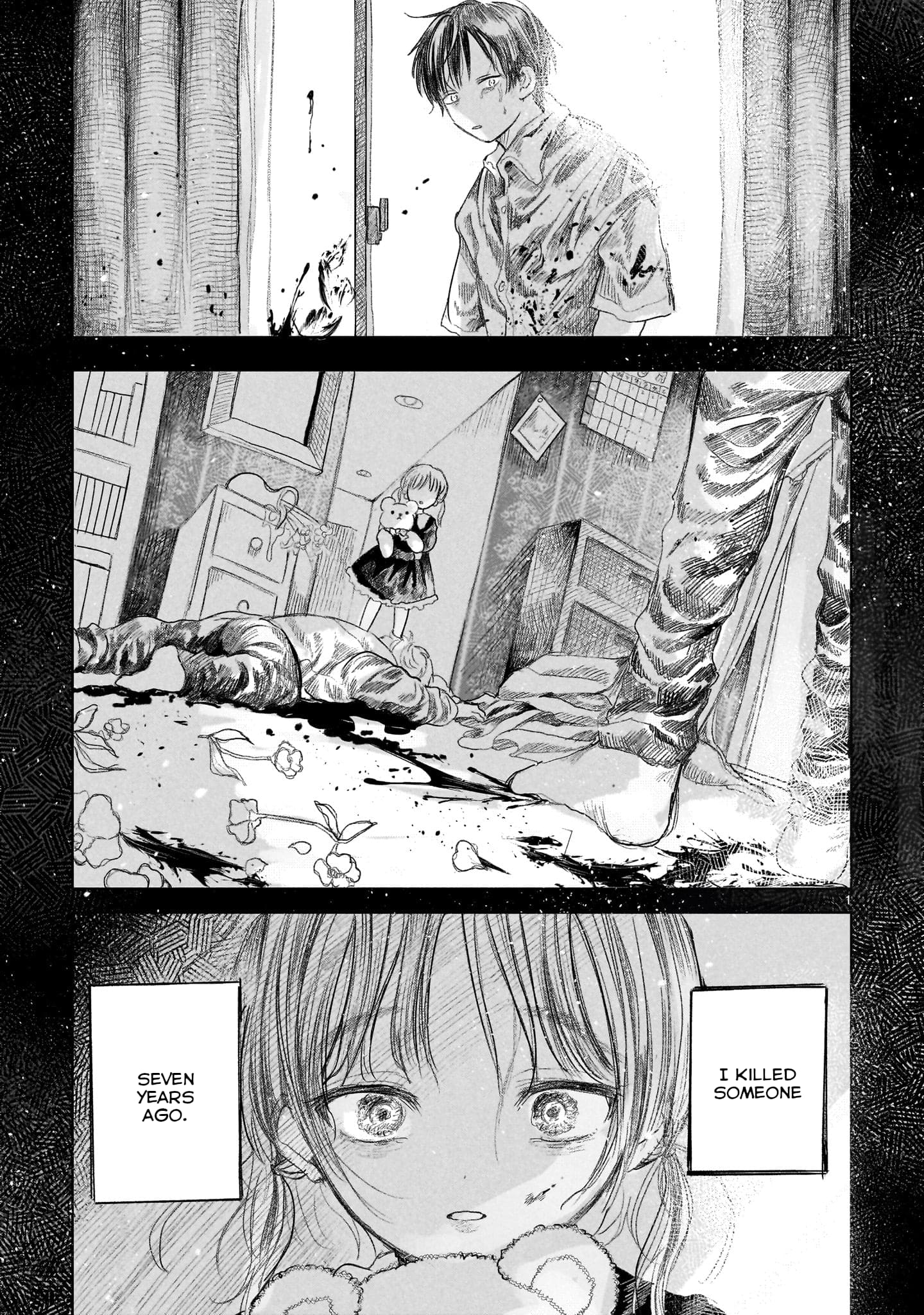 Page 4 of Chapter 1