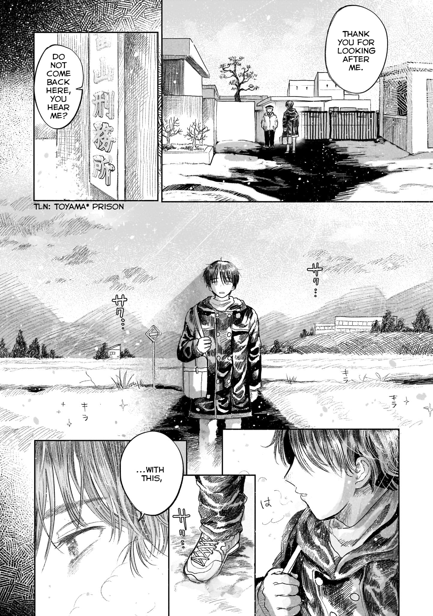 Page 6 of Chapter 1