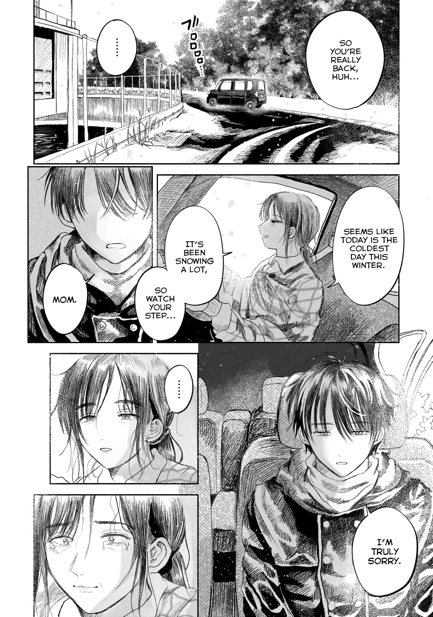 Page 8 of Chapter 1