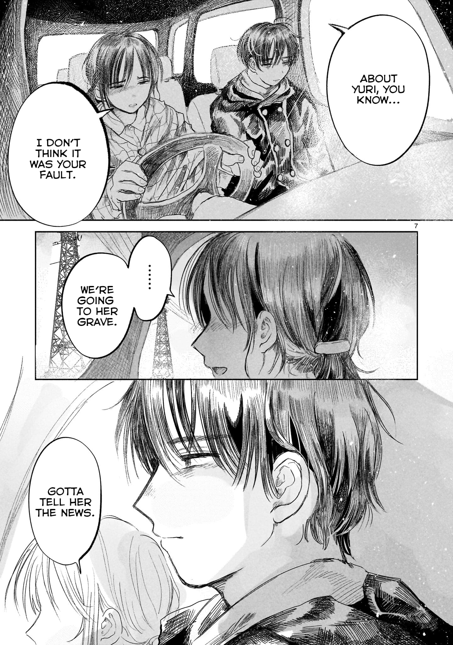 Page 9 of Chapter 1