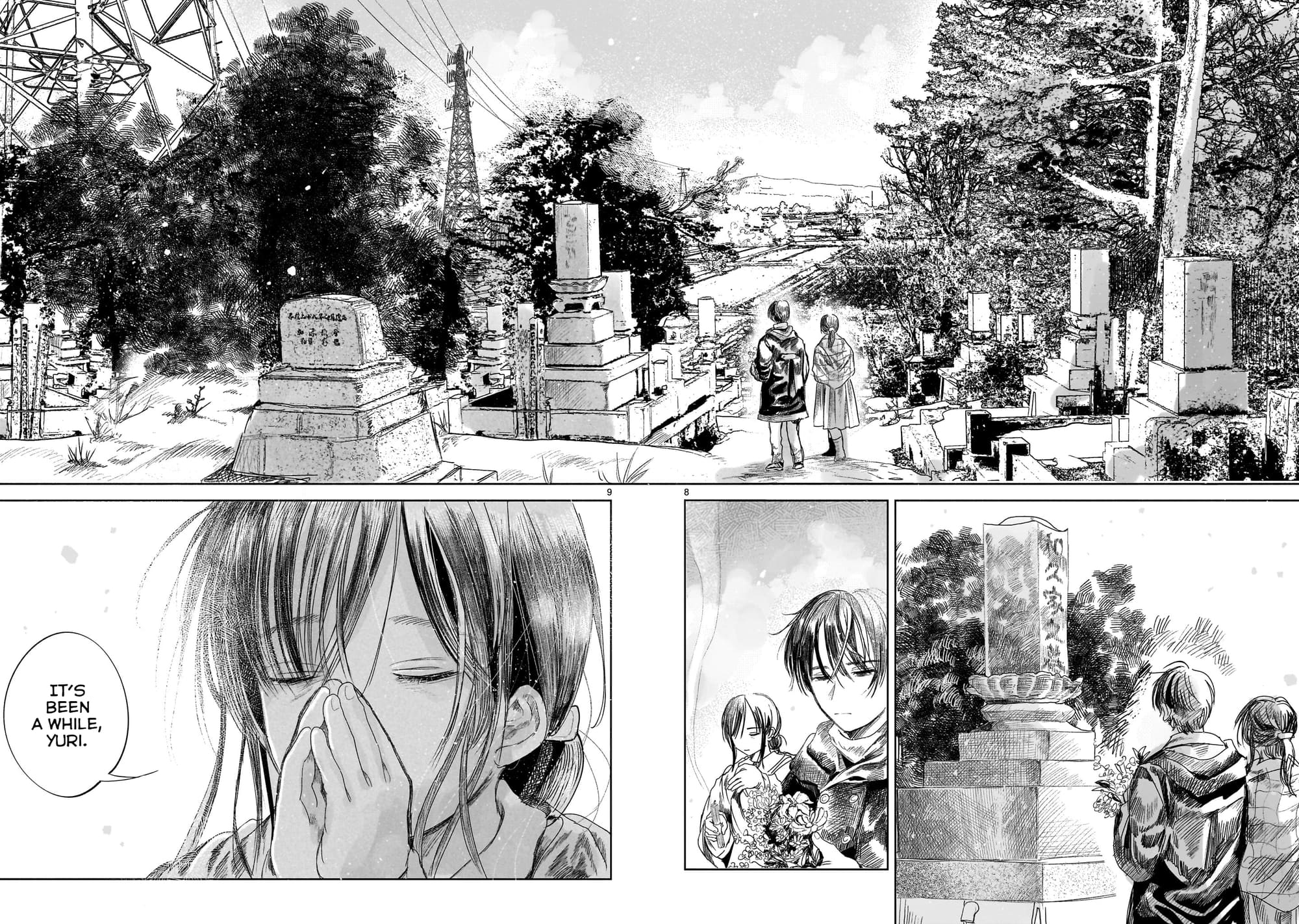 Page 10 of Chapter 1