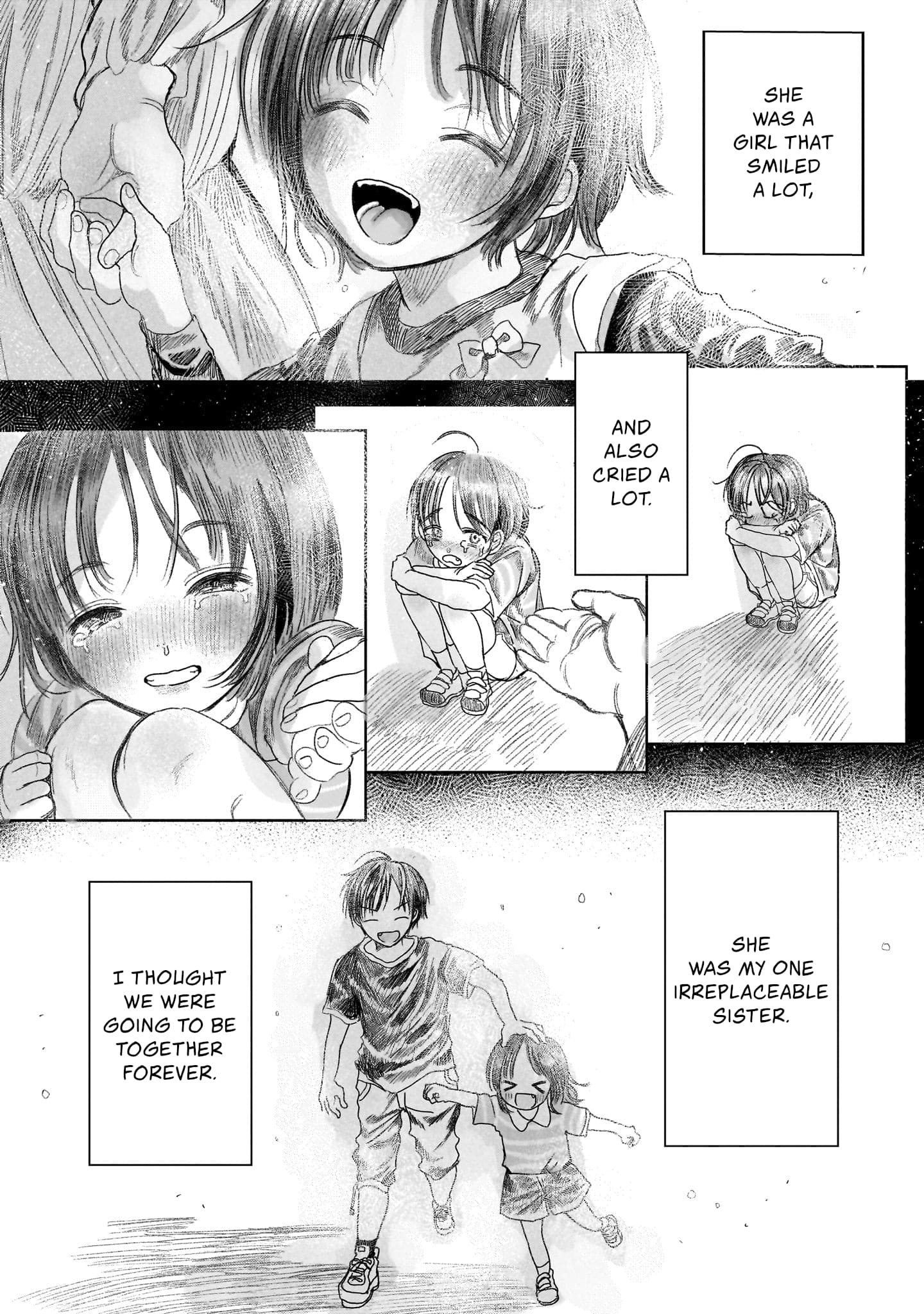 Page 14 of Chapter 1