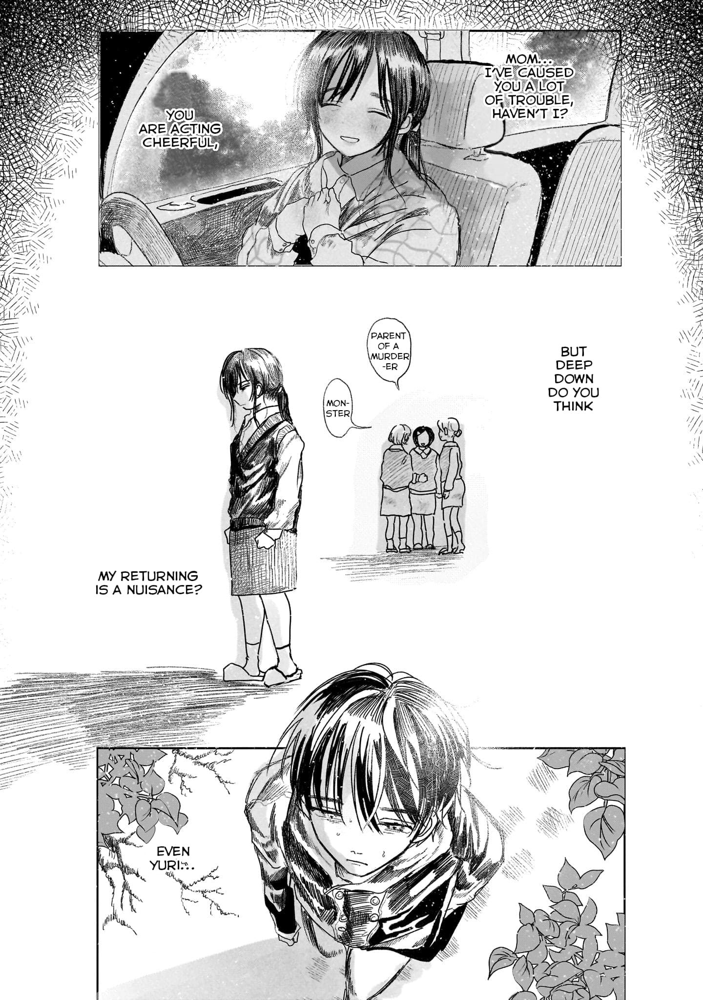 Page 19 of Chapter 1
