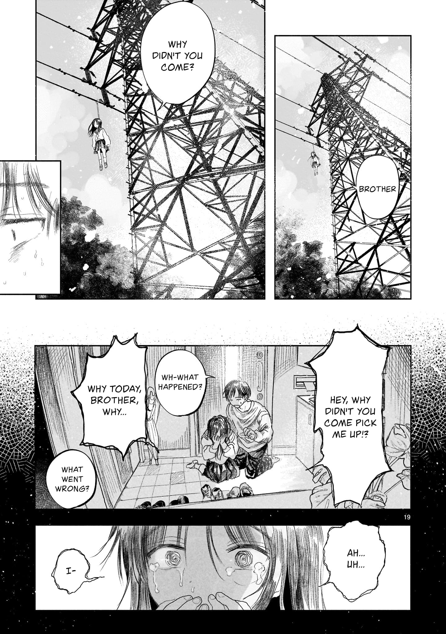 Page 20 of Chapter 1