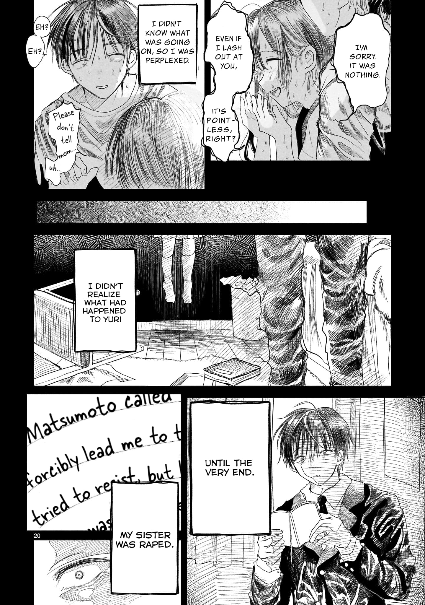Page 21 of Chapter 1