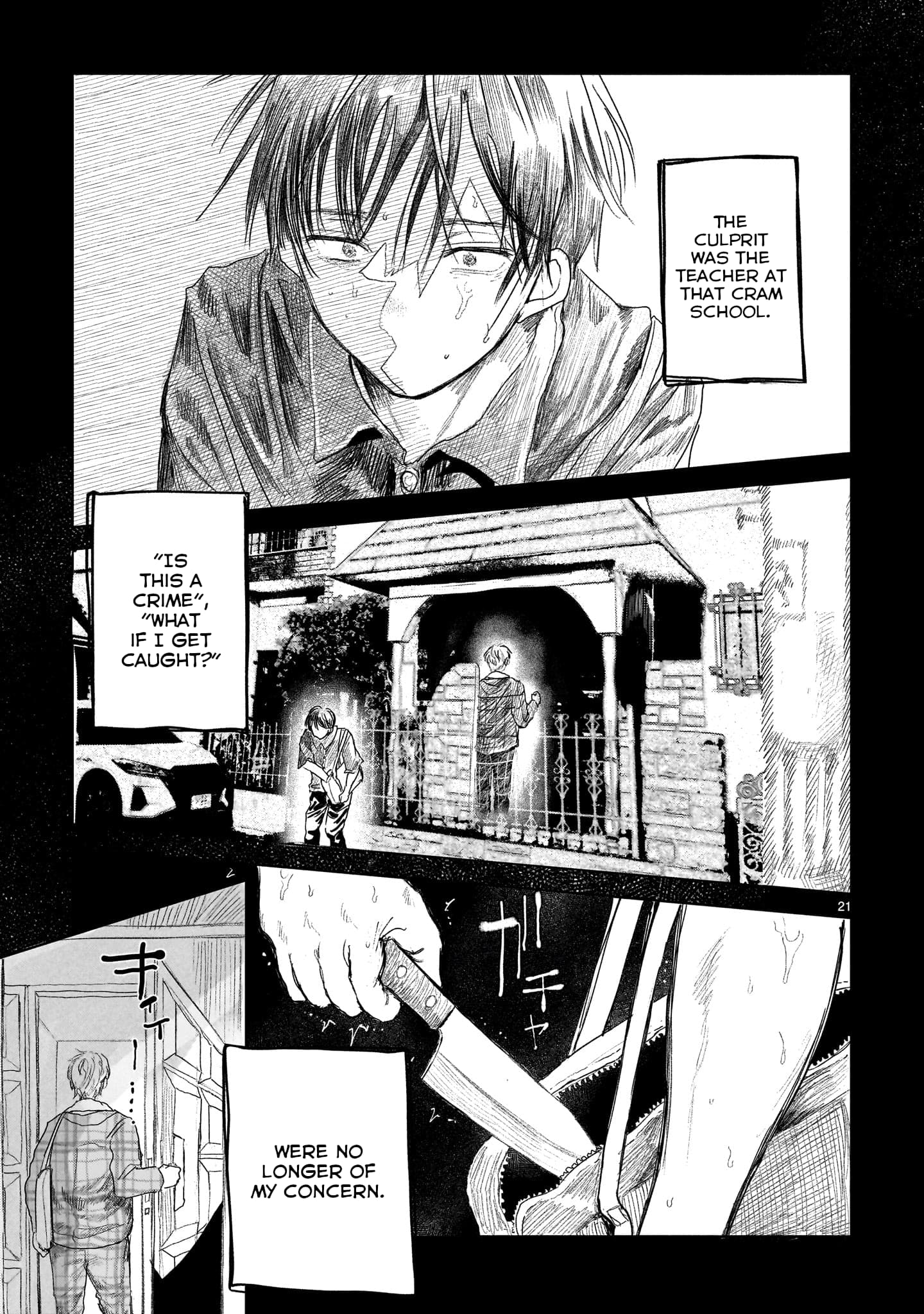 Page 22 of Chapter 1