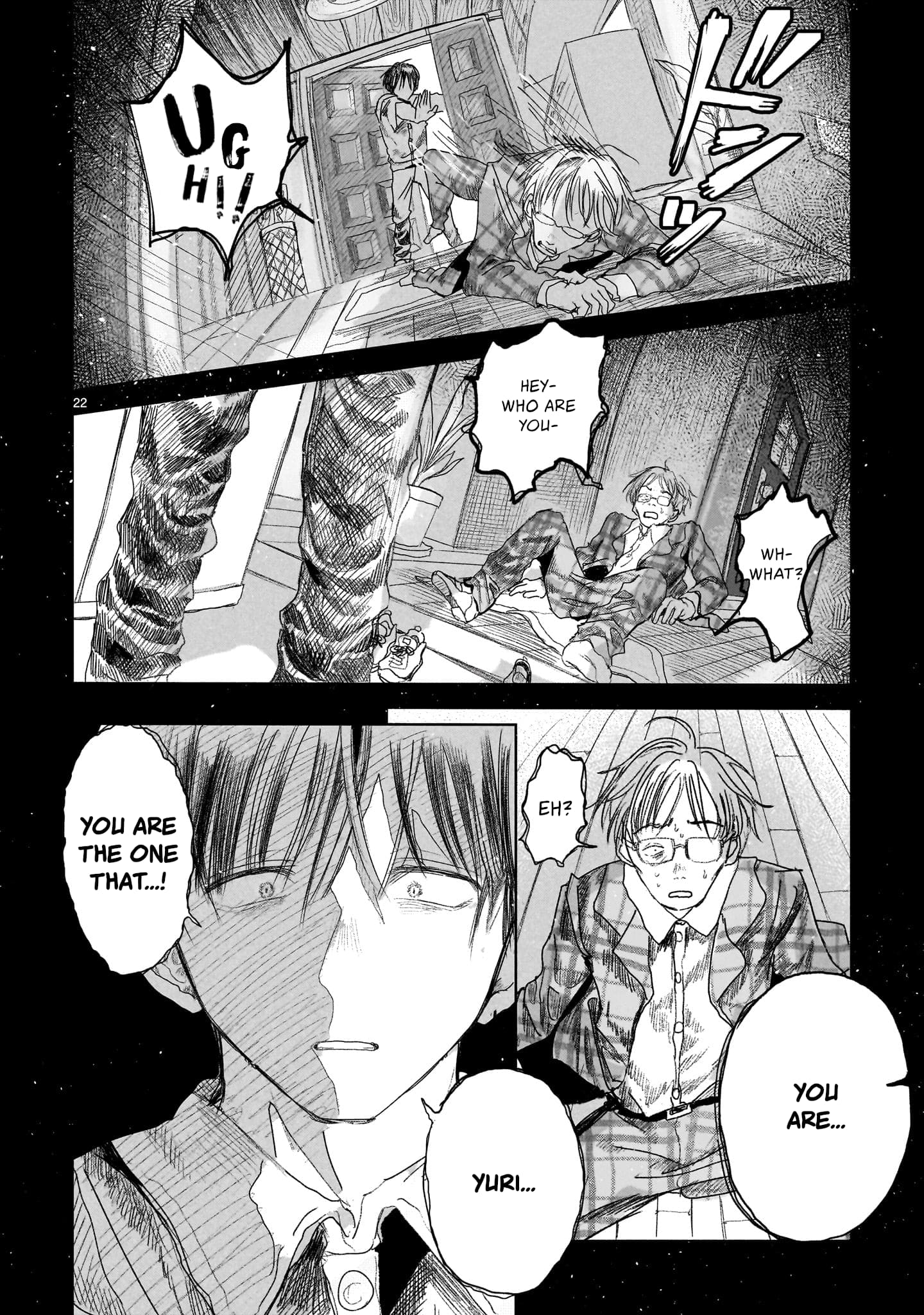 Page 23 of Chapter 1