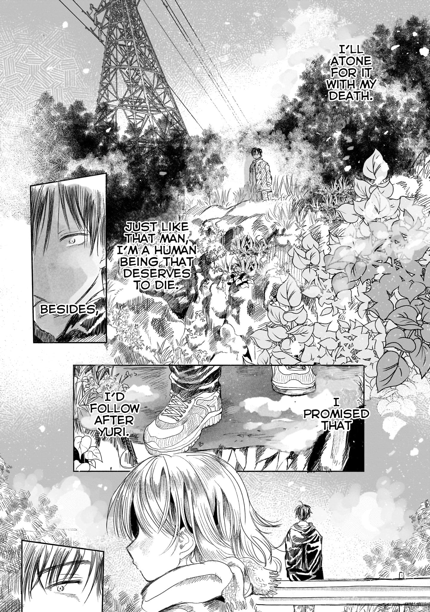 Page 26 of Chapter 1
