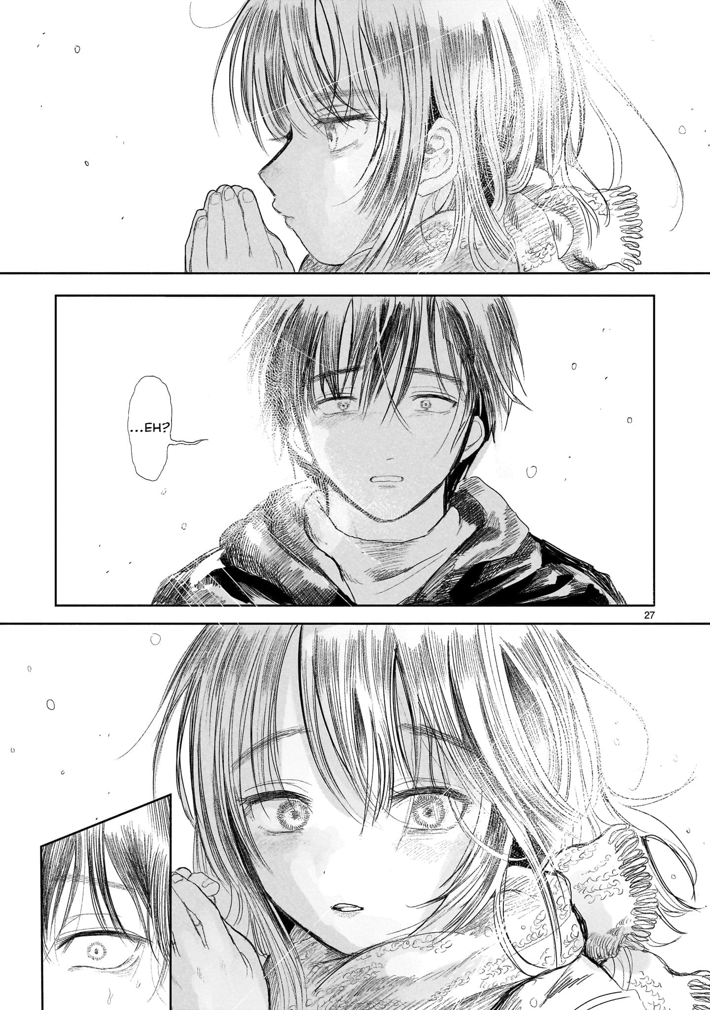 Page 28 of Chapter 1