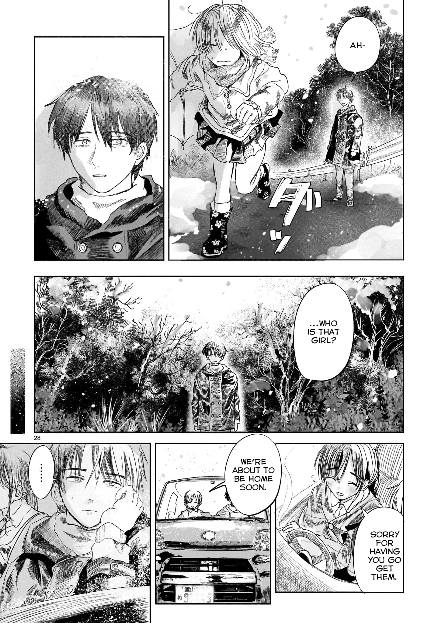Page 29 of Chapter 1