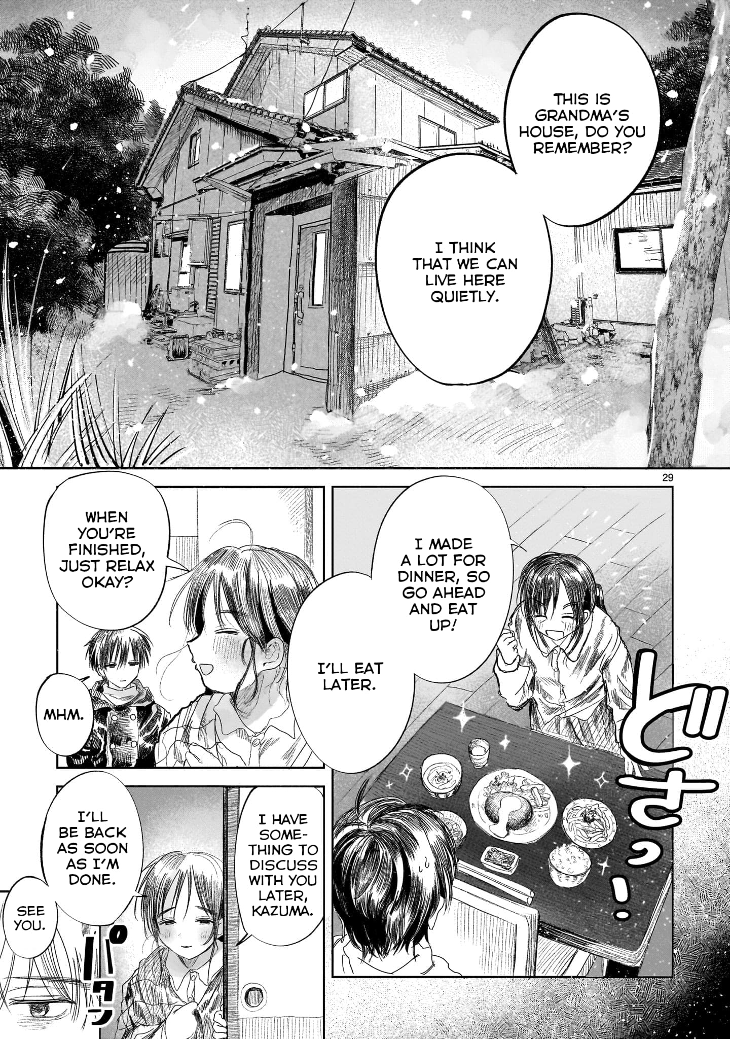 Page 30 of Chapter 1