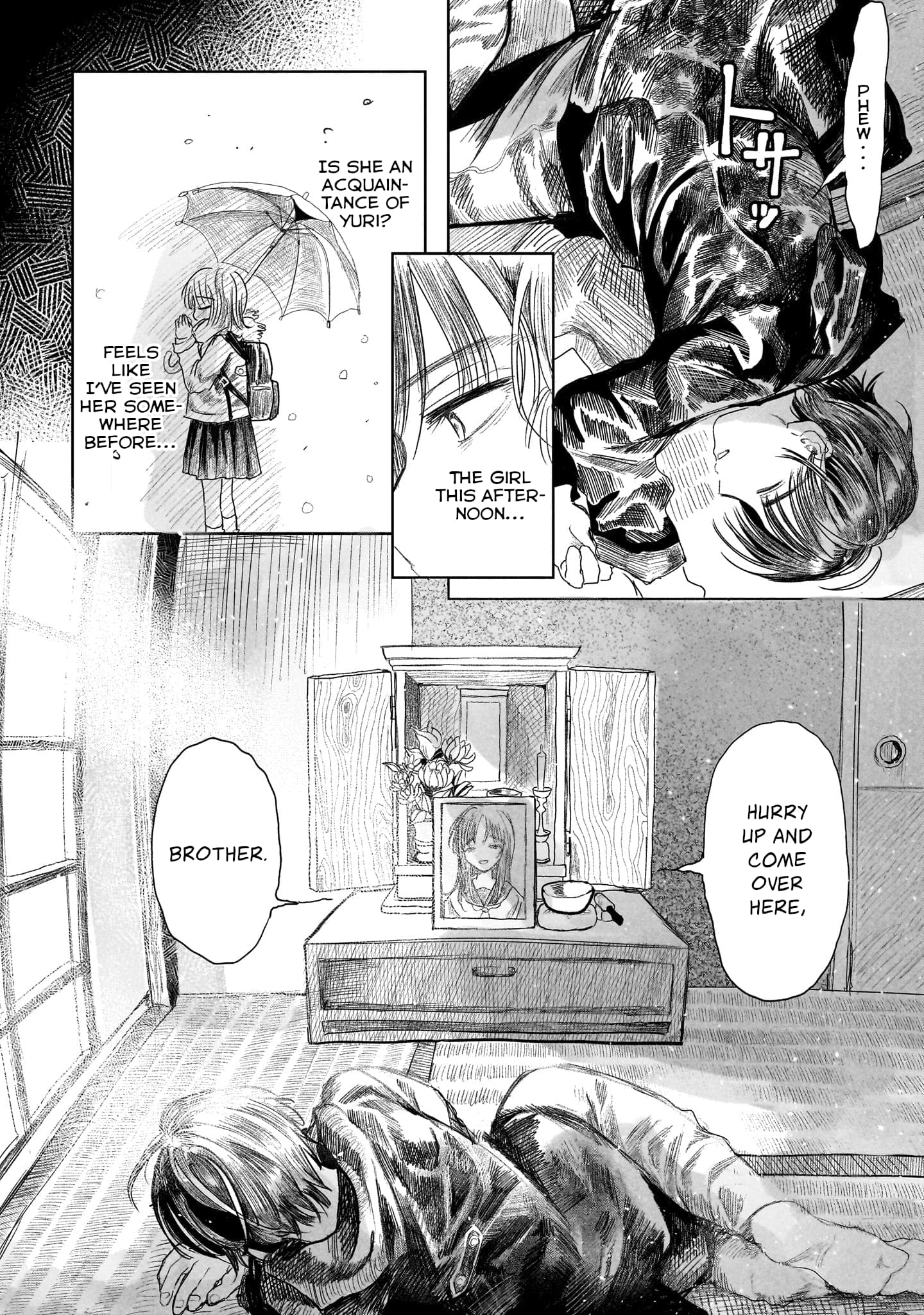 Page 31 of Chapter 1