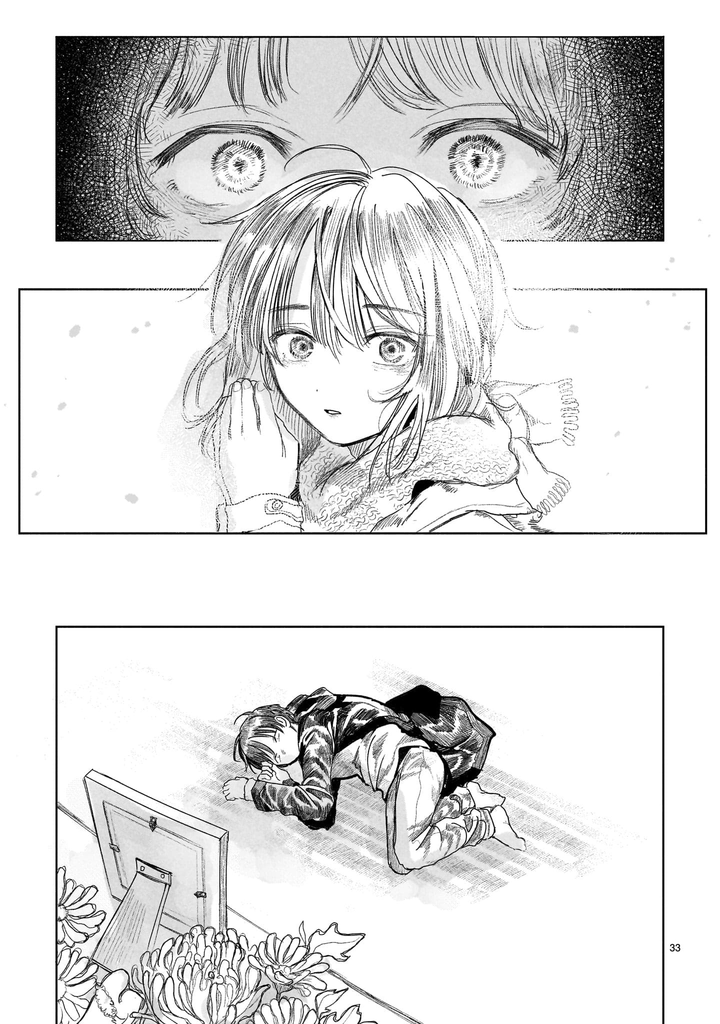 Page 34 of Chapter 1