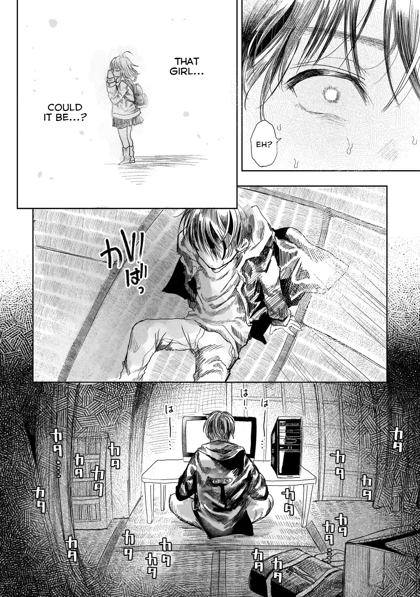 Page 35 of Chapter 1