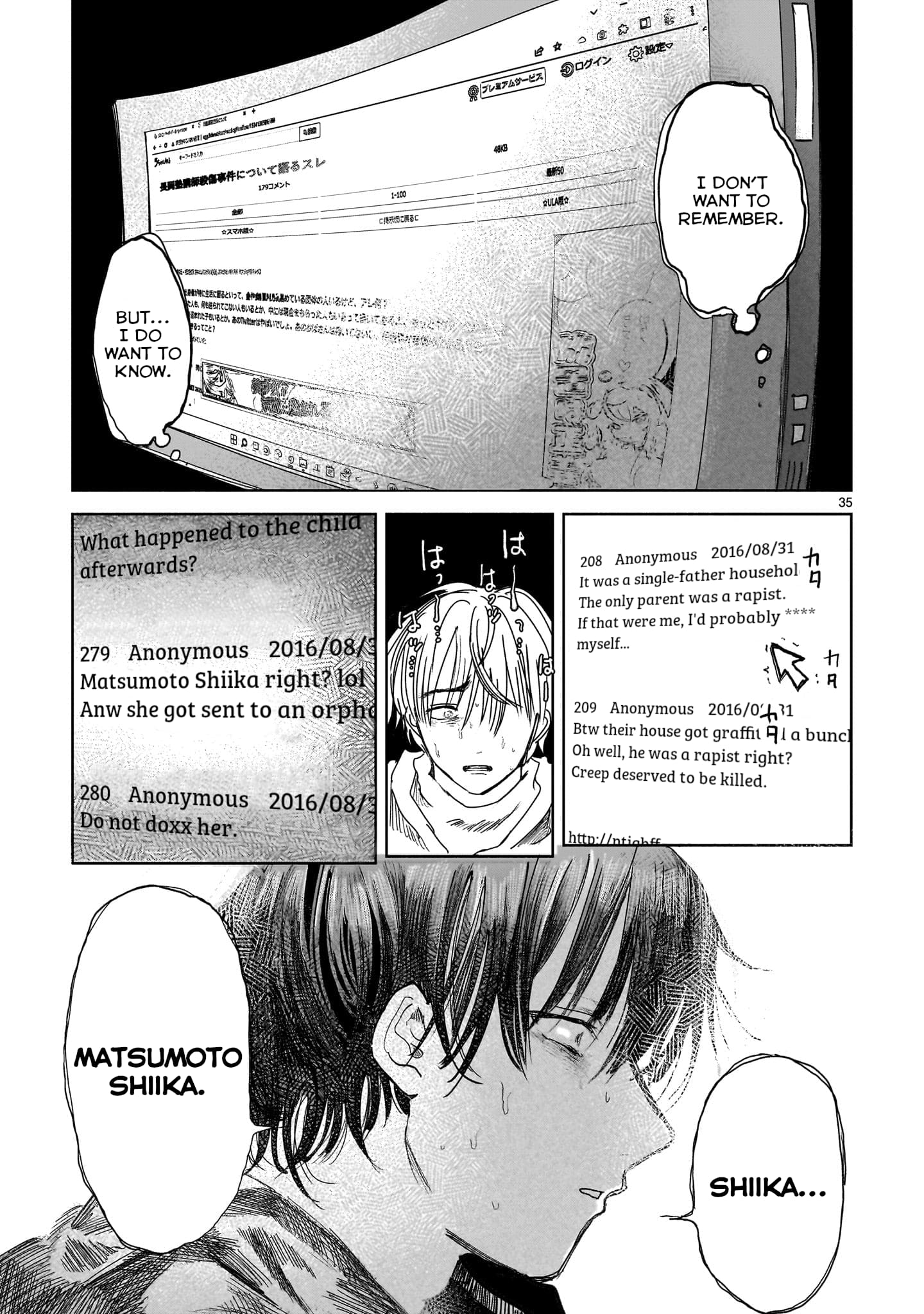 Page 36 of Chapter 1