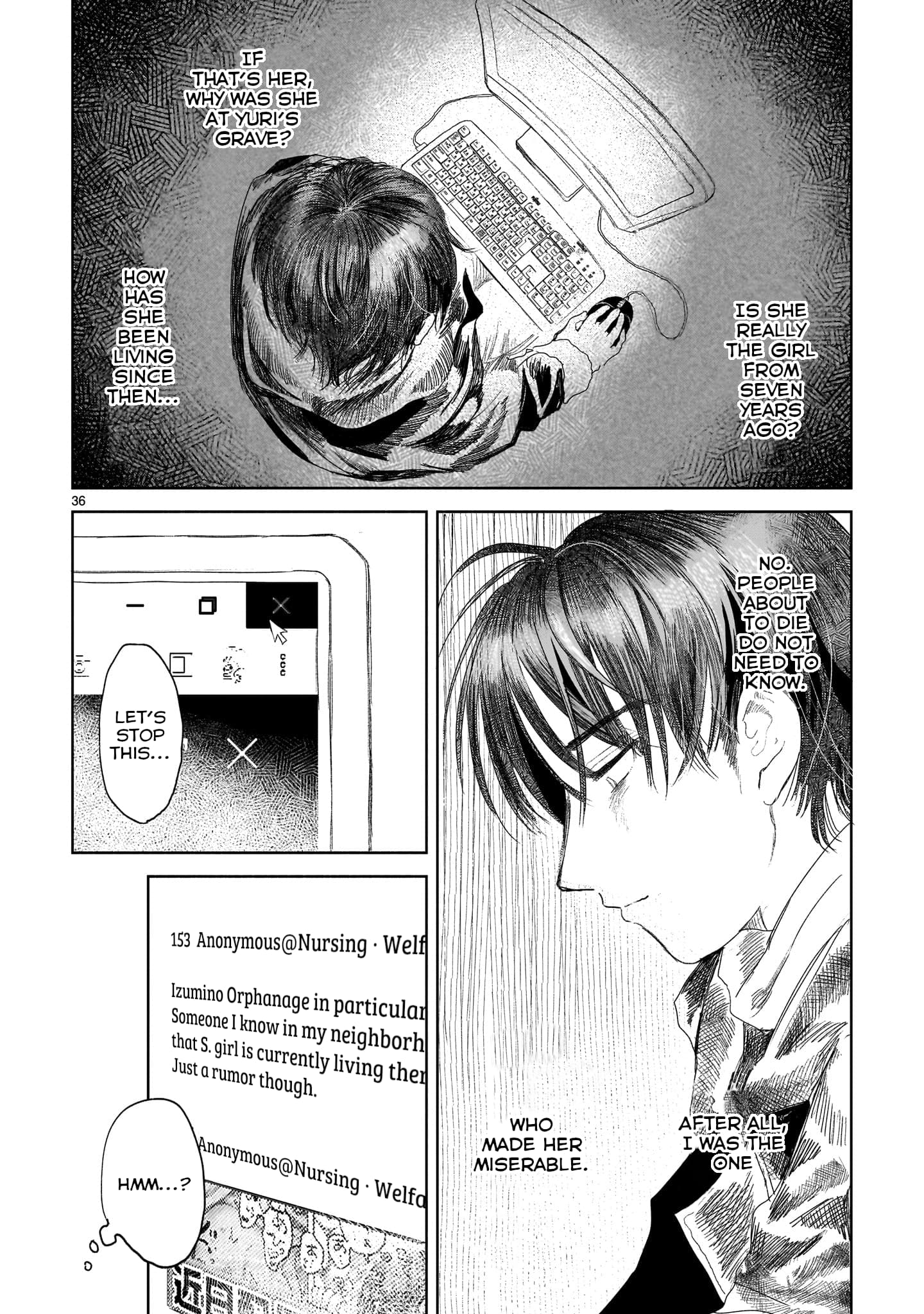 Page 37 of Chapter 1