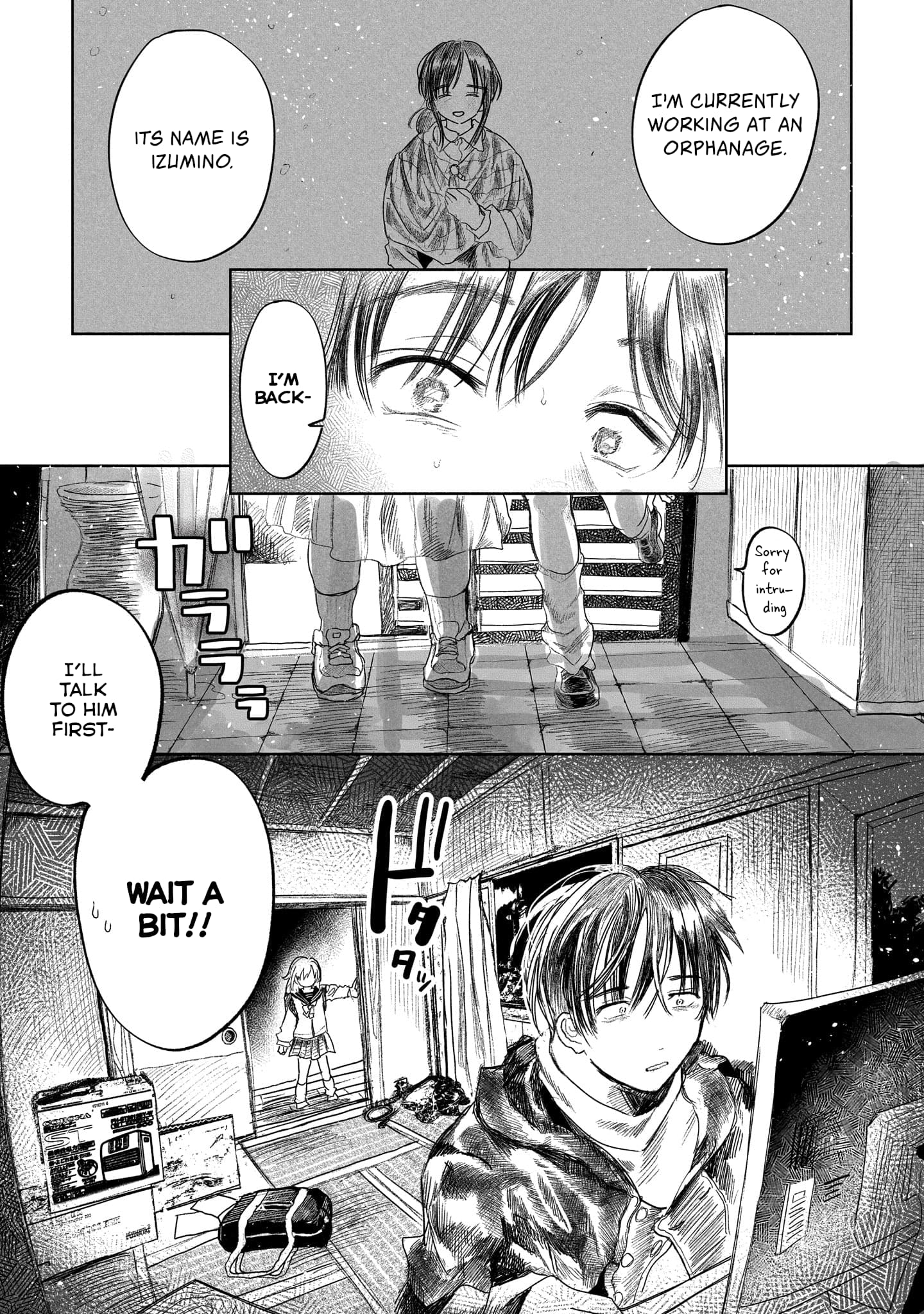 Page 38 of Chapter 1