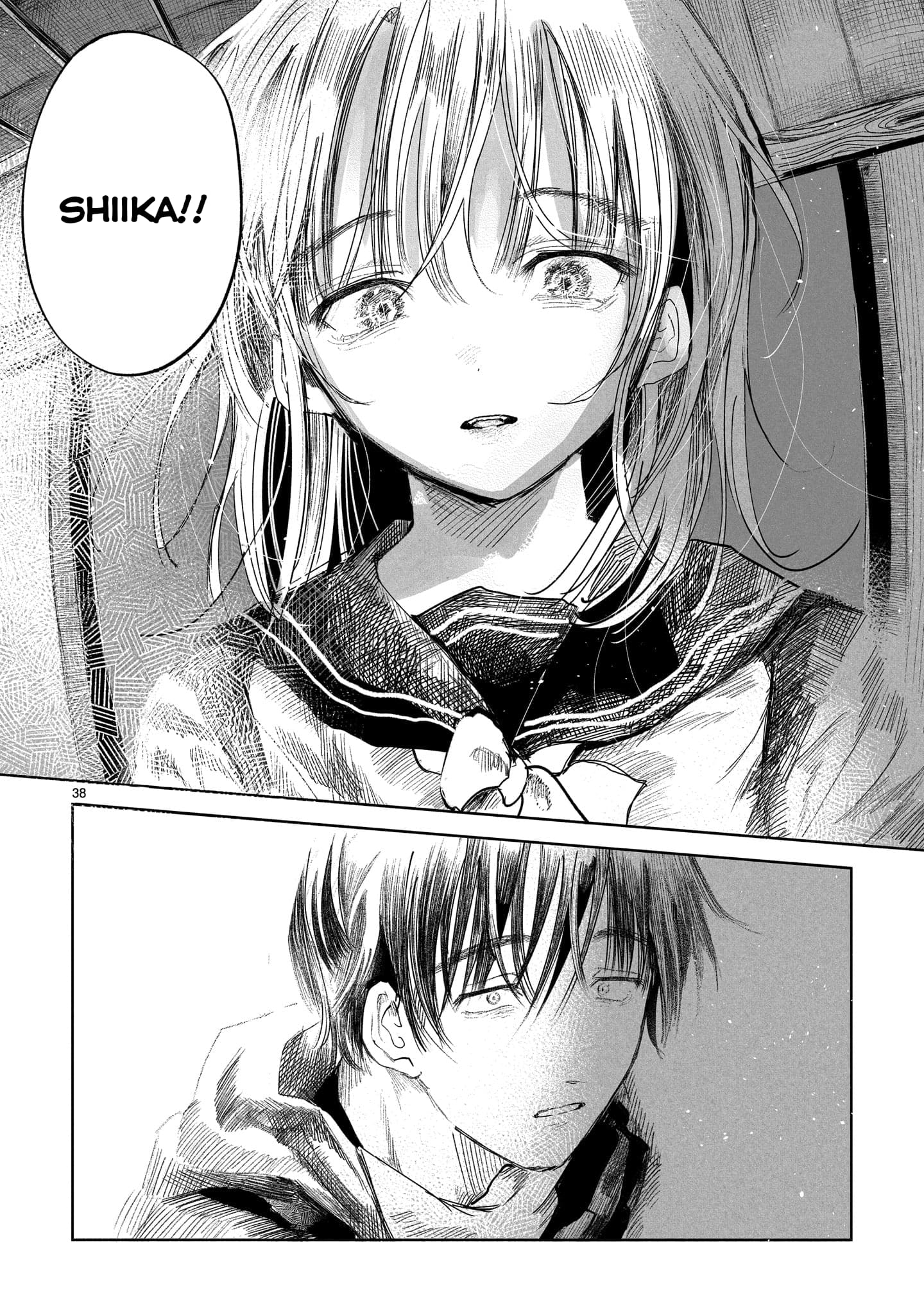 Page 39 of Chapter 1