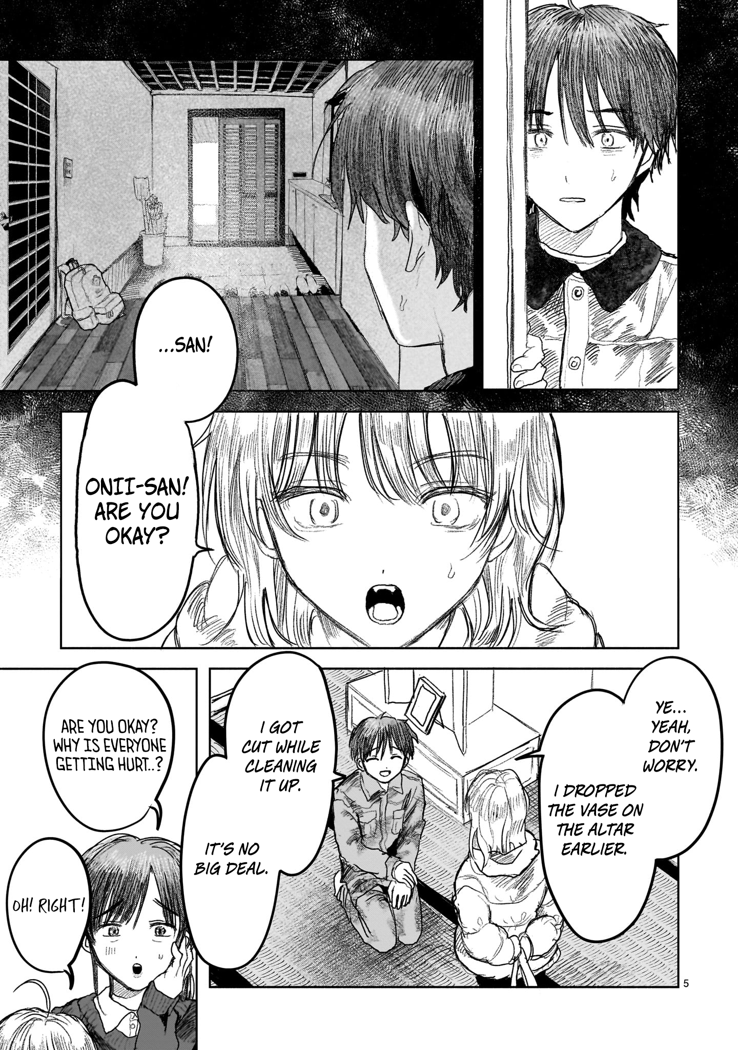 Page 5 of Chapter 10