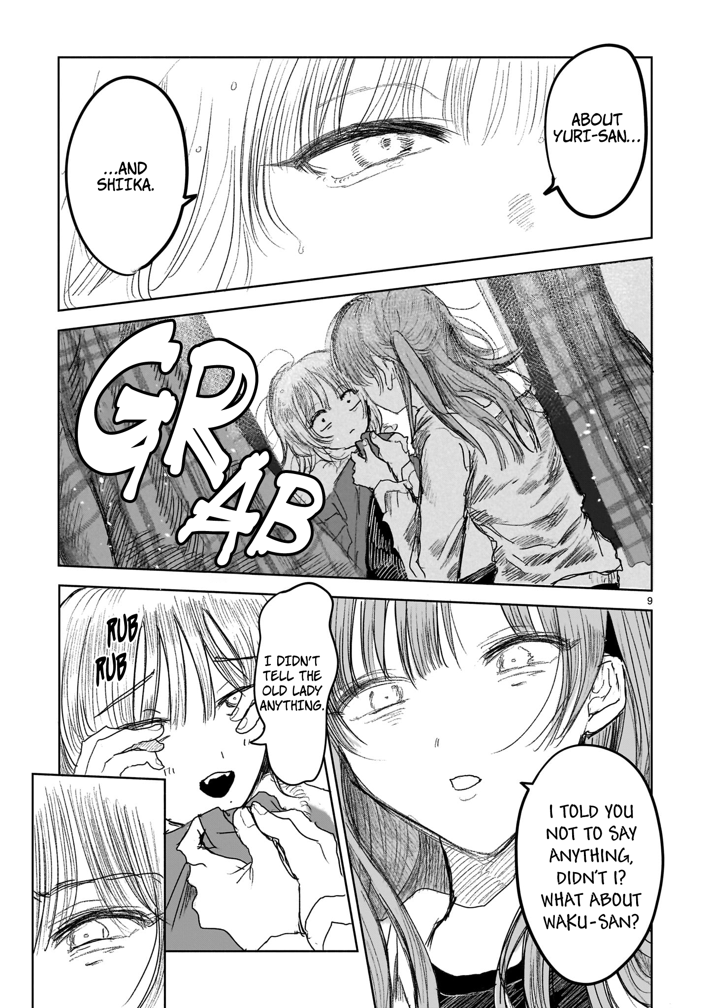 Page 9 of Chapter 10