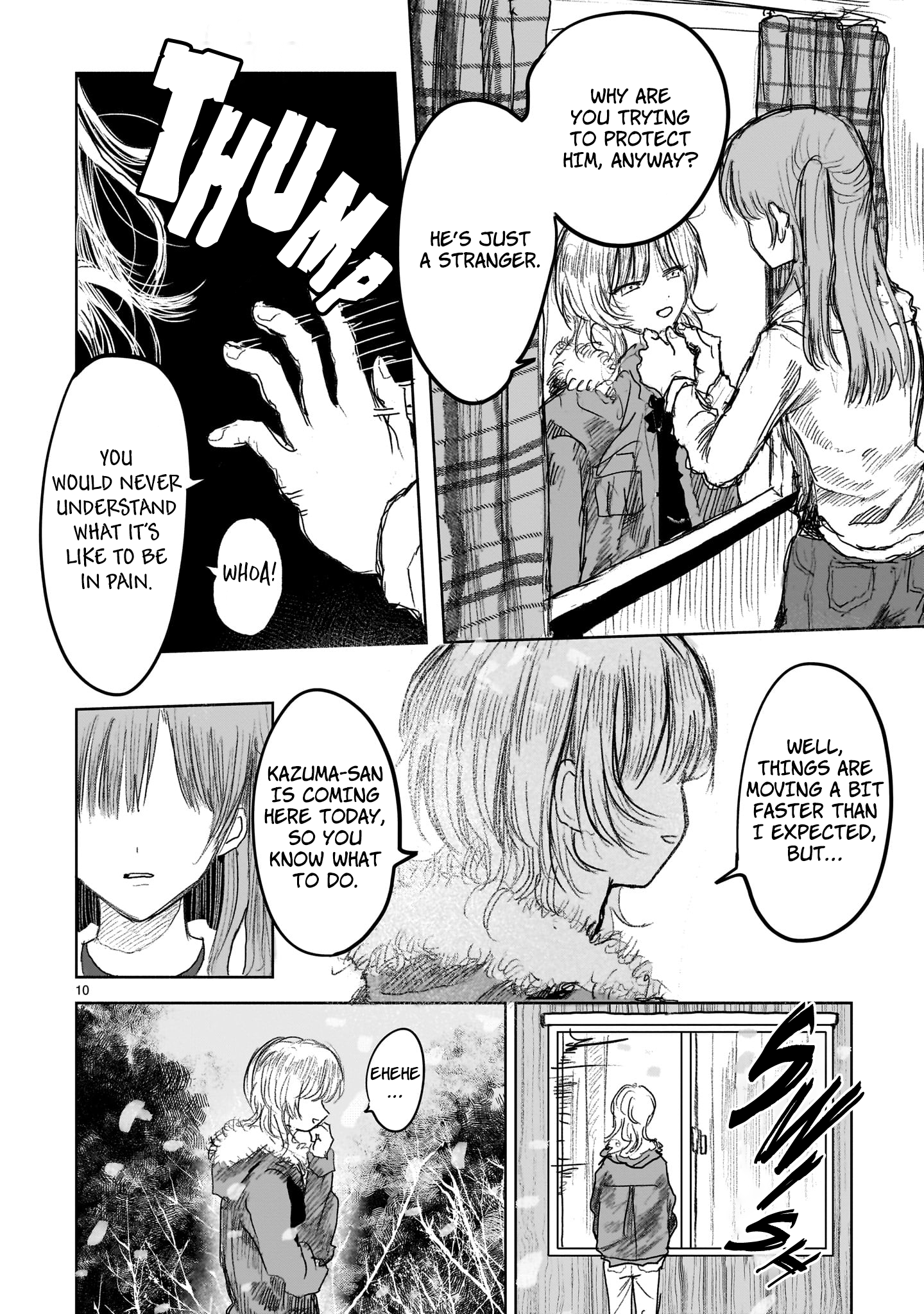 Page 10 of Chapter 10
