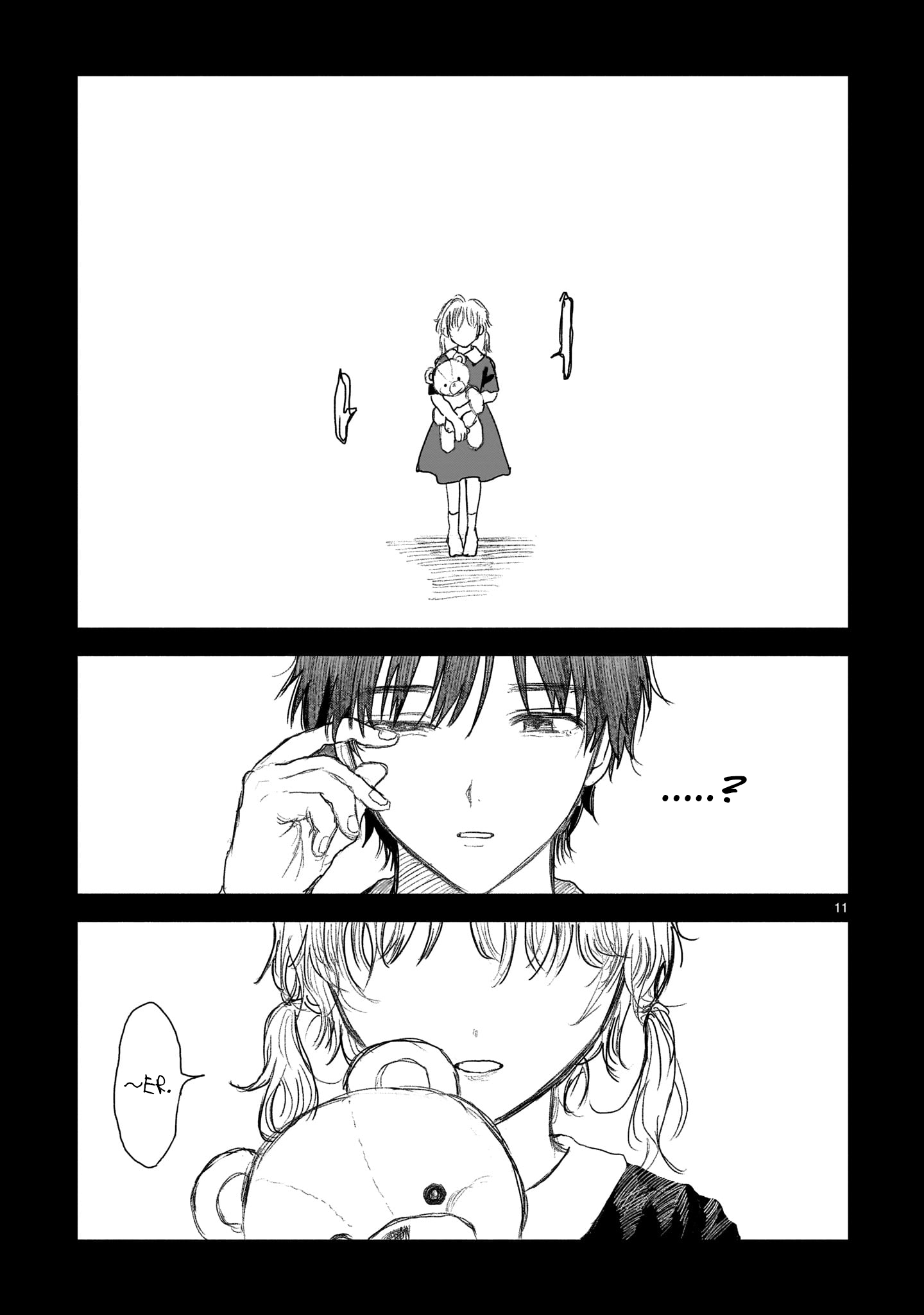 Page 11 of Chapter 10