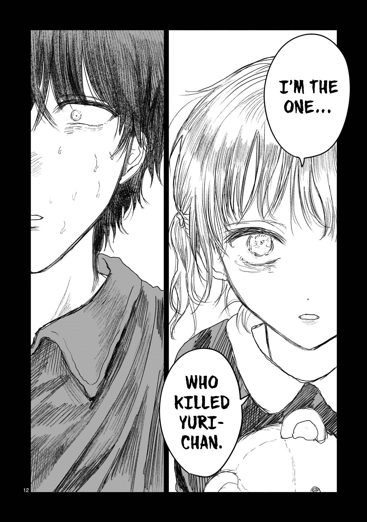Page 12 of Chapter 10