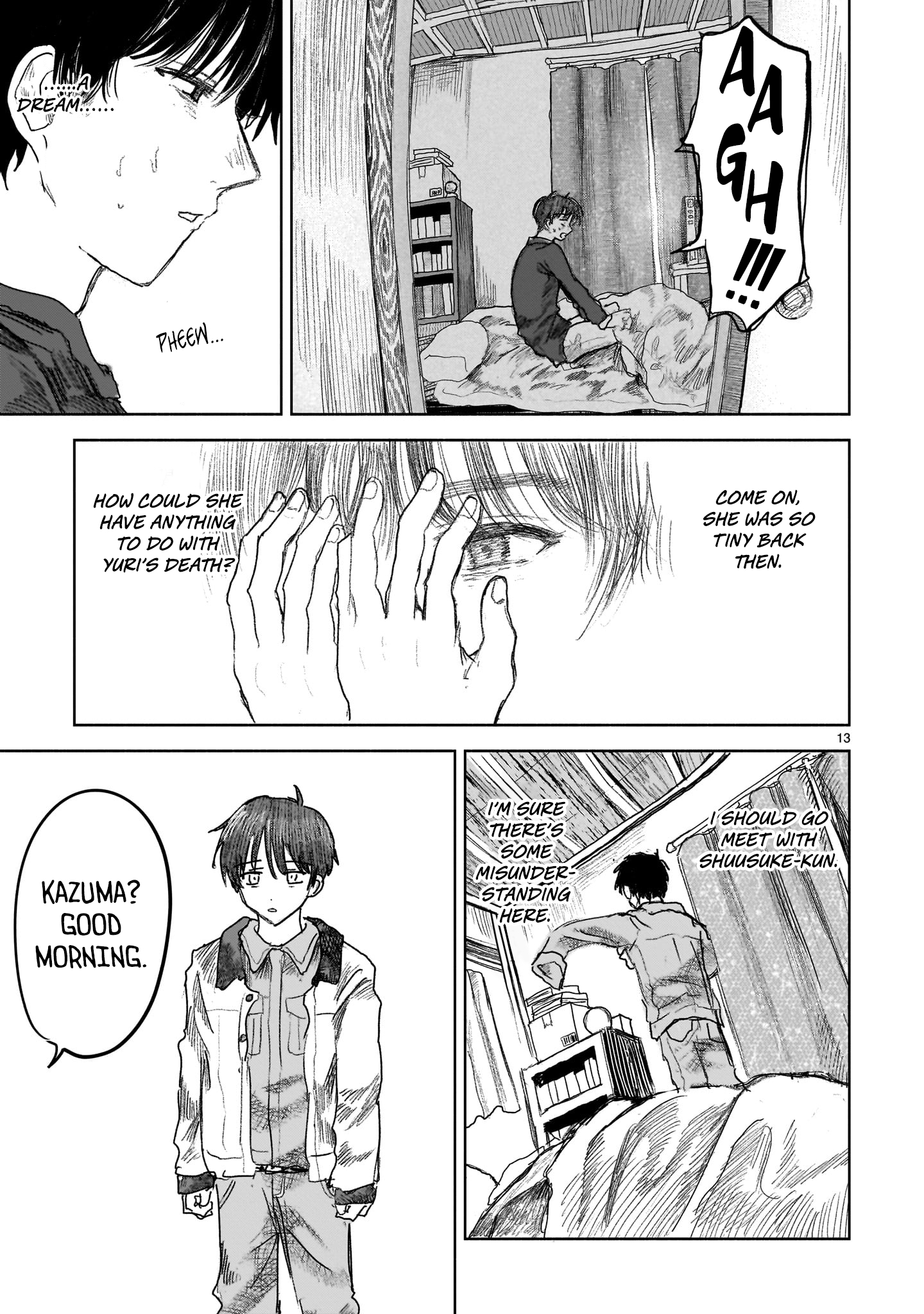 Page 13 of Chapter 10