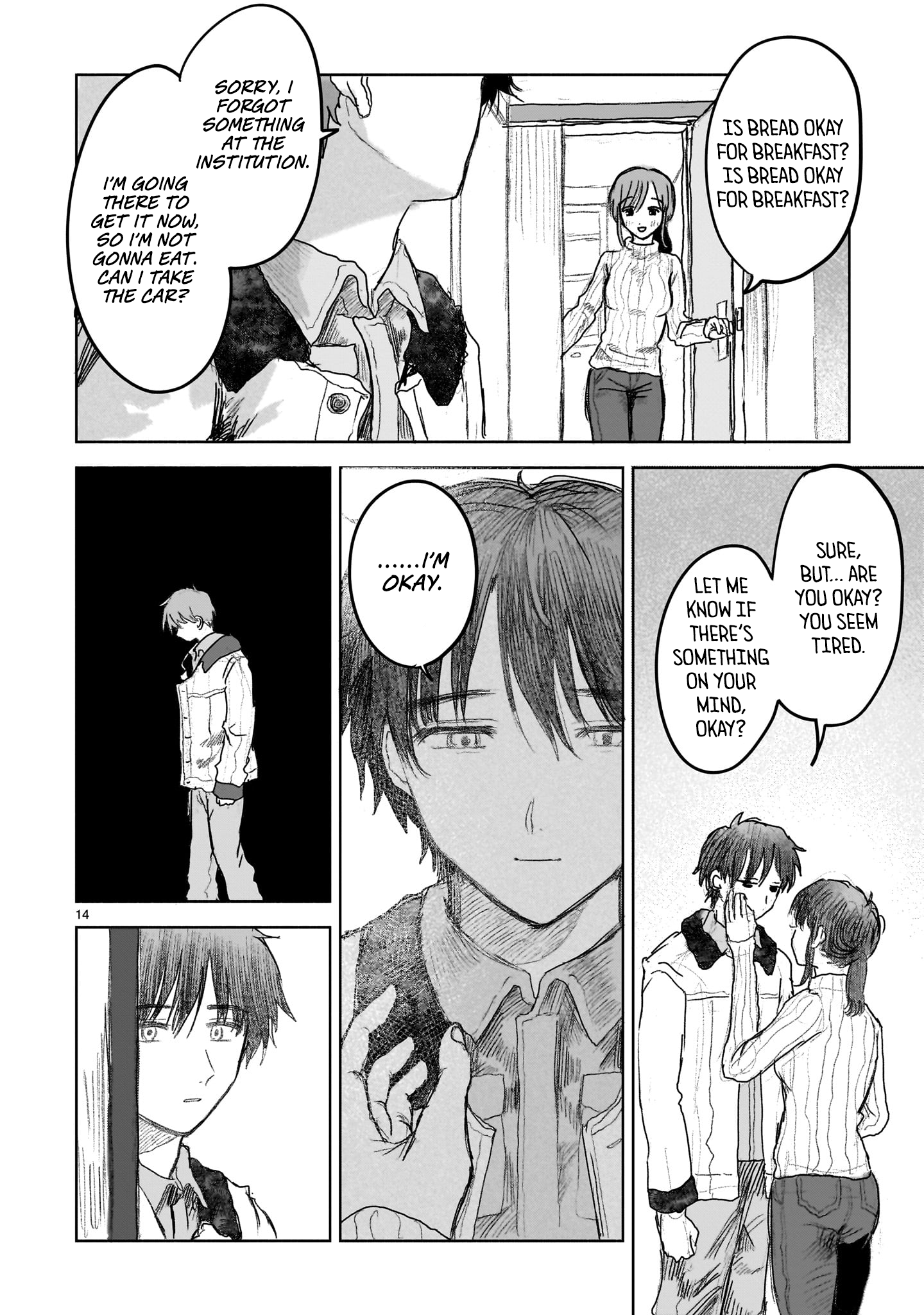 Page 14 of Chapter 10